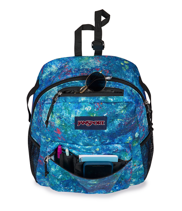 Central Adaptive Backpack - Image 59