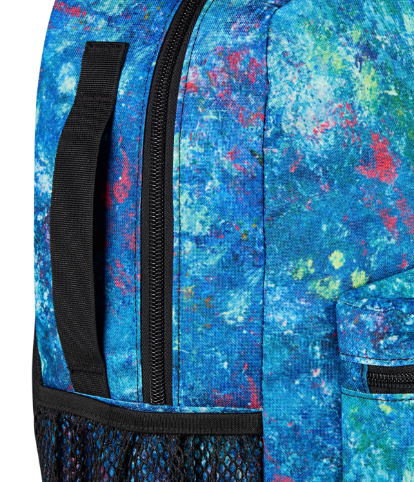 Central Adaptive Backpack - Image 58