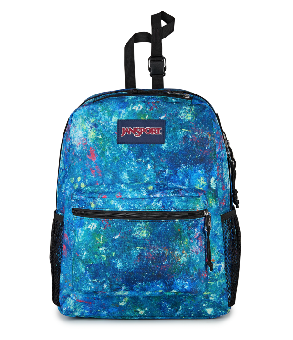 Central Adaptive Backpack - Image 53
