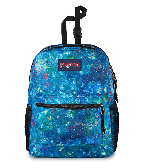 Central Adaptive Backpack - Image 98
