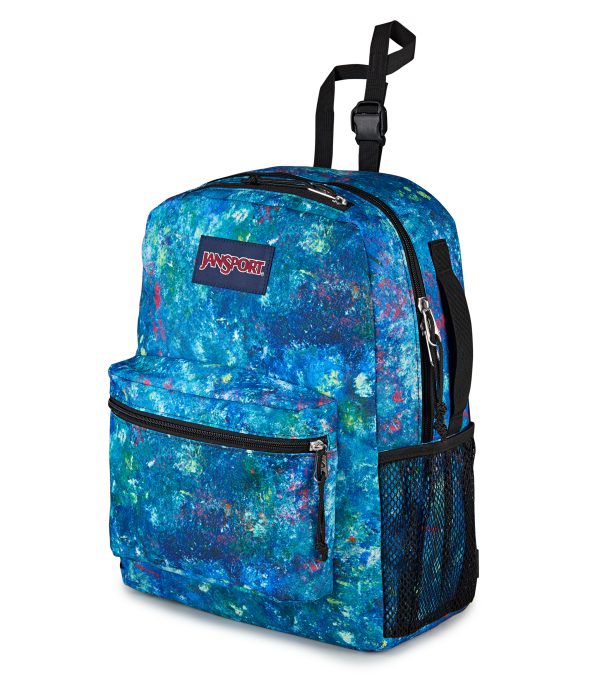 Central Adaptive Backpack - Image 90