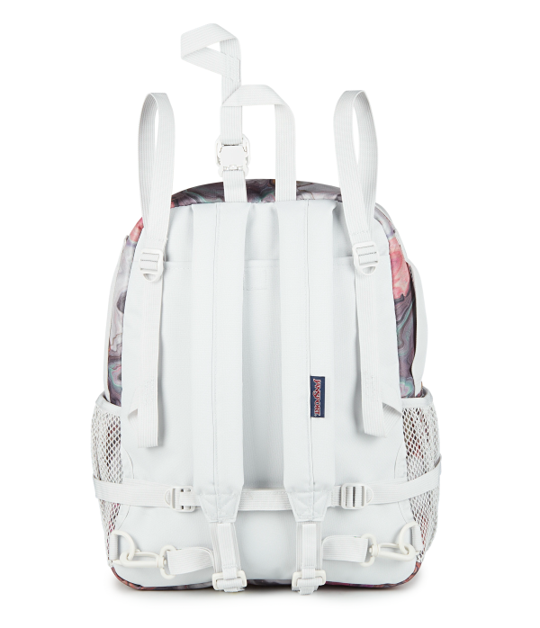 Central Adaptive Backpack - Image 76