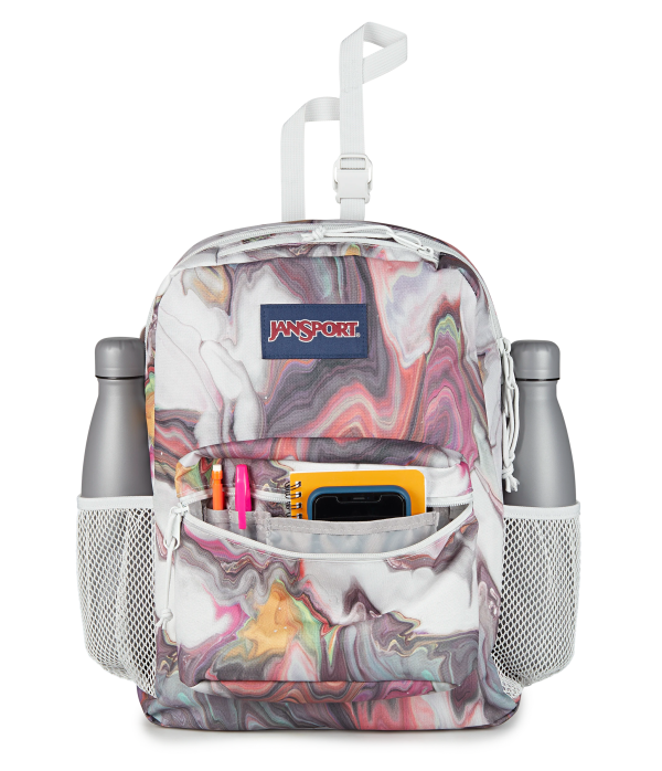 Central Adaptive Backpack - Image 77
