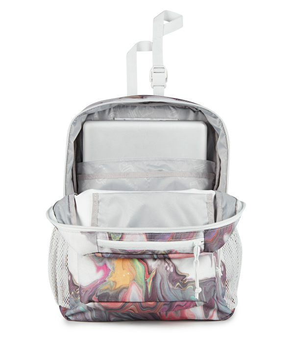 Central Adaptive Backpack - Image 78