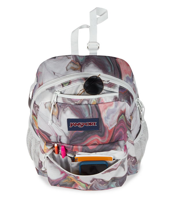 Central Adaptive Backpack - Image 80