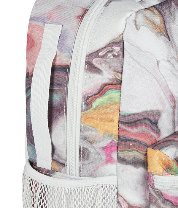 Central Adaptive Backpack - Image 79