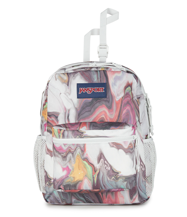 Central Adaptive Backpack - Image 105