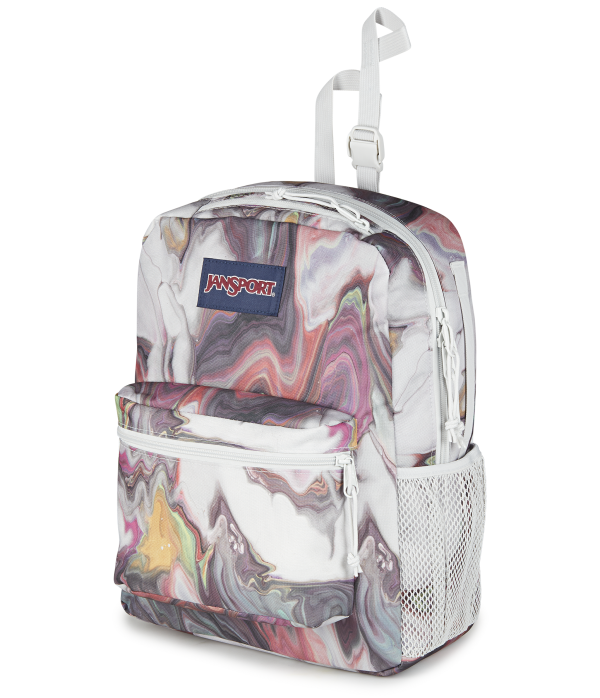 Central Adaptive Backpack - Image 91