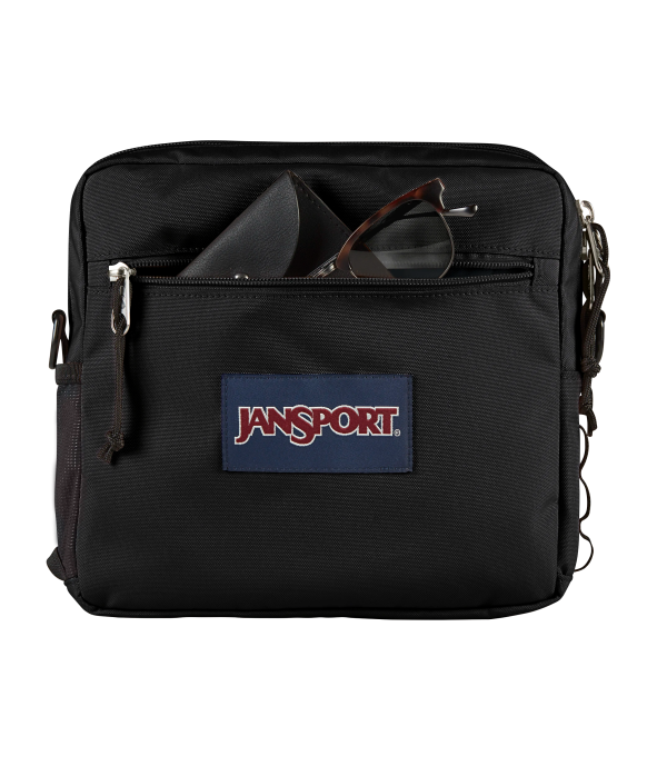 Central Adaptive Crossbody - Image 11