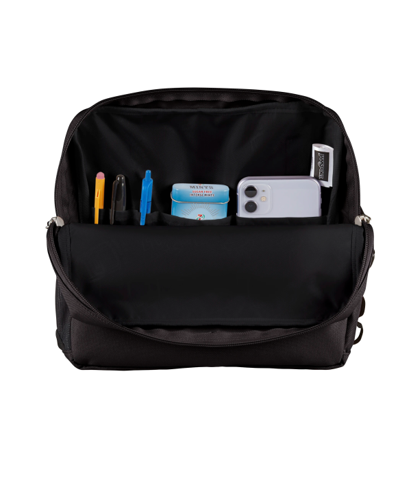 Central Adaptive Crossbody - Image 15