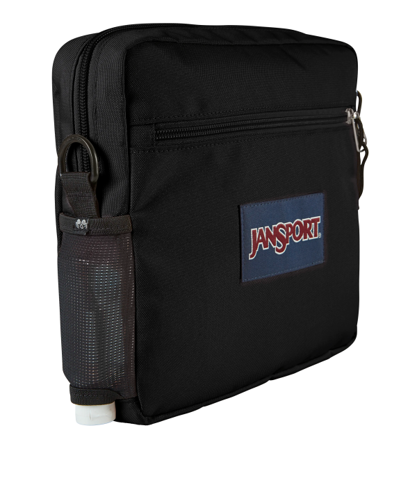 Central Adaptive Crossbody - Image 17