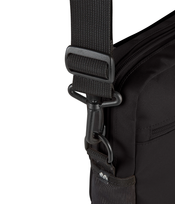 Central Adaptive Crossbody - Image 16