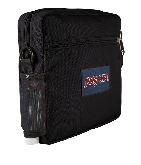 Central Adaptive Crossbody - Image 13
