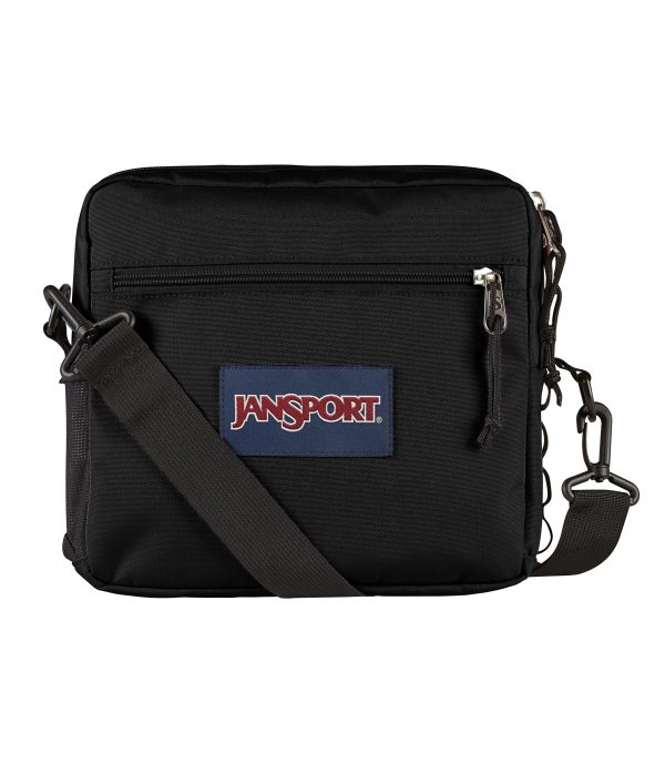 Central Adaptive Crossbody - Image 9