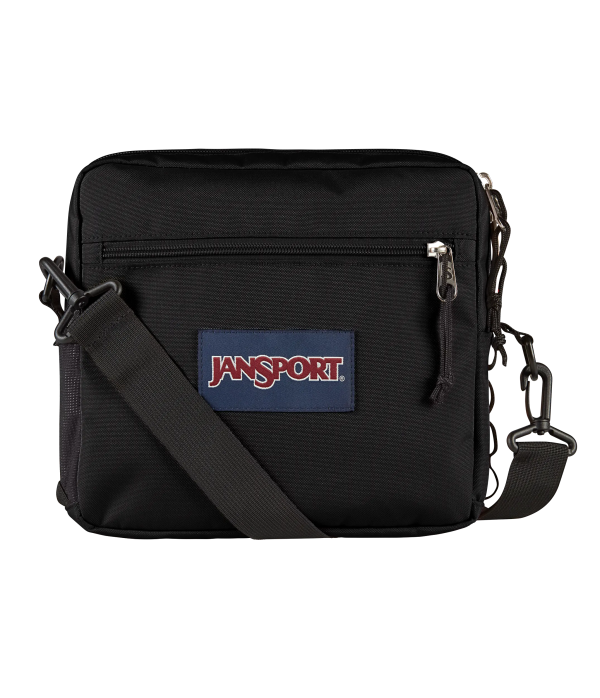 Central Adaptive Crossbody - Image 31