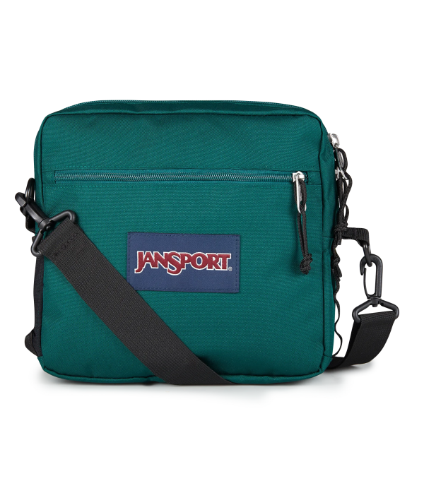 Central Adaptive Crossbody - Image 23