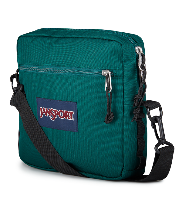 Central Adaptive Crossbody - Image 30