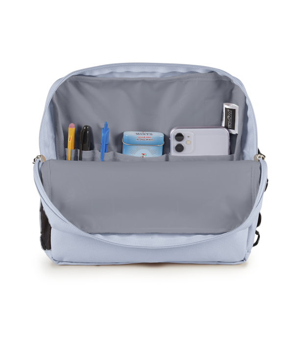 Central Adaptive Crossbody - Image 29