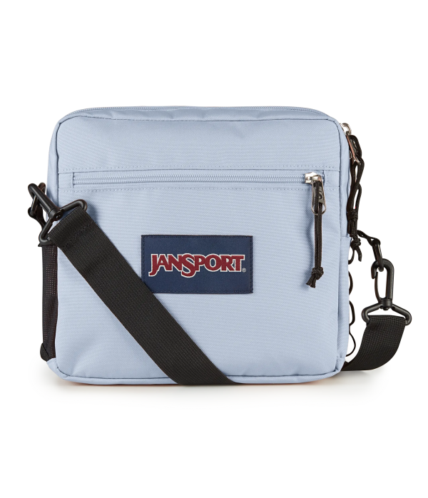 Central Adaptive Crossbody - Image 21