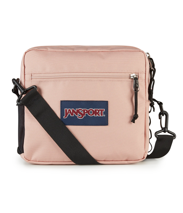 Central Adaptive Crossbody - Image 18