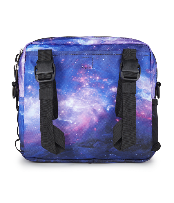 Central Adaptive Crossbody - Image 35
