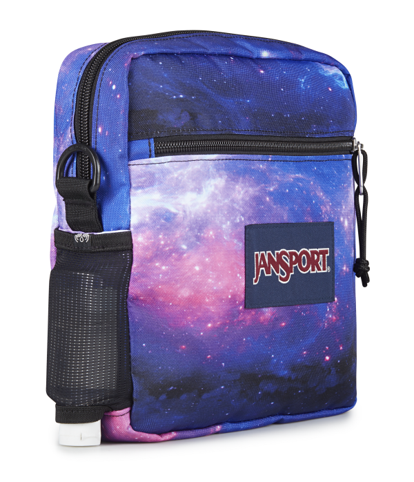 Central Adaptive Crossbody - Image 5