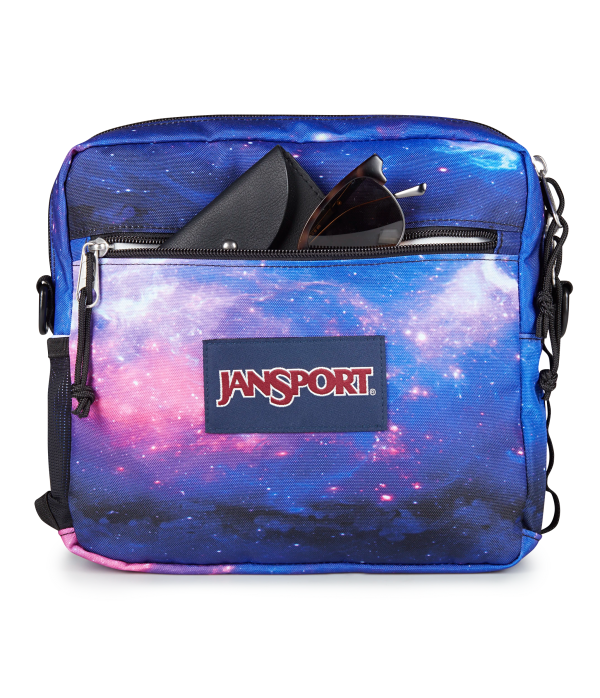 Central Adaptive Crossbody - Image 7