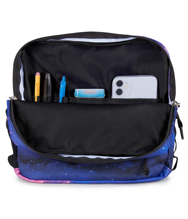 Central Adaptive Crossbody - Image 6