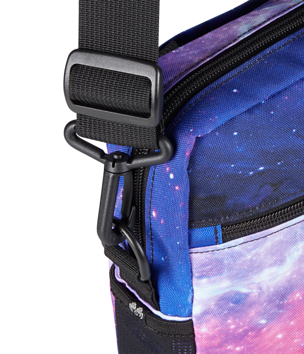 Central Adaptive Crossbody - Image 8