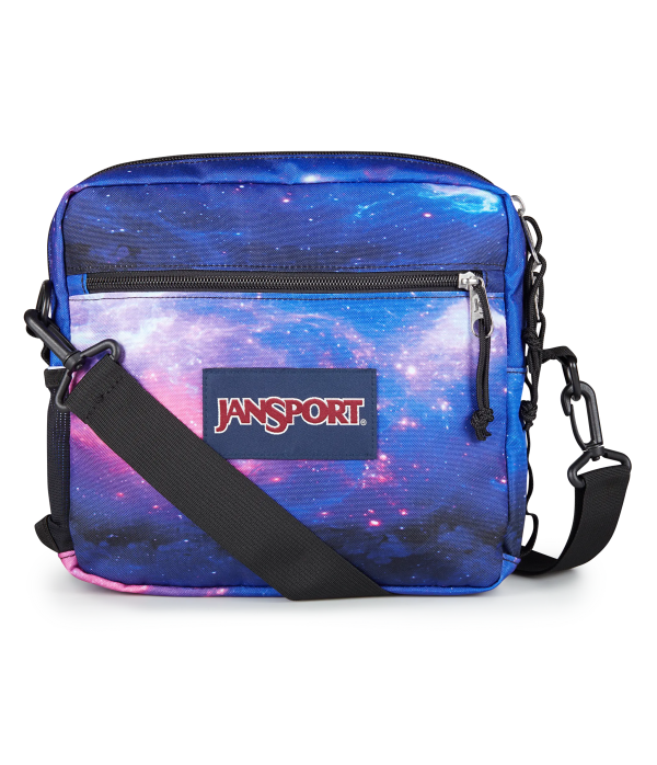Central Adaptive Crossbody - Image 24