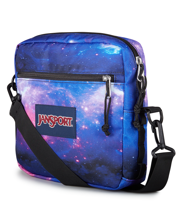 Central Adaptive Crossbody - Image 36