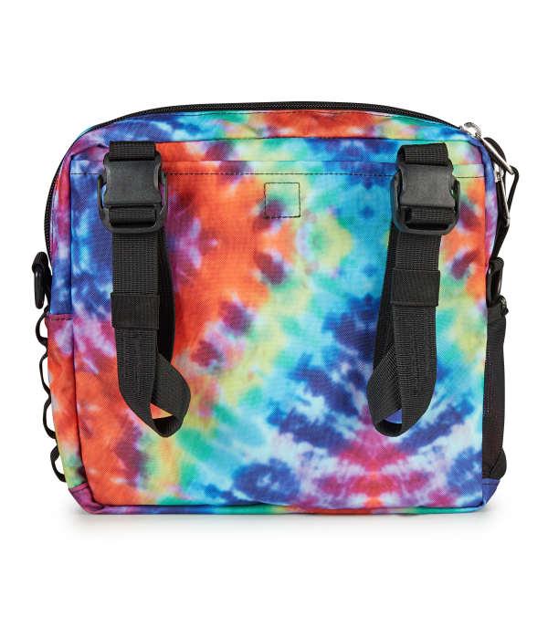 Central Adaptive Crossbody - Image 46