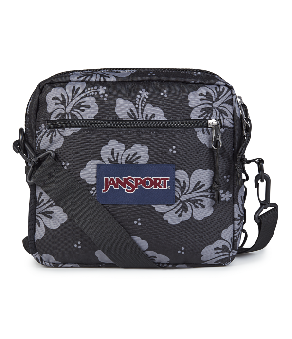 Central Adaptive Crossbody - Image 22