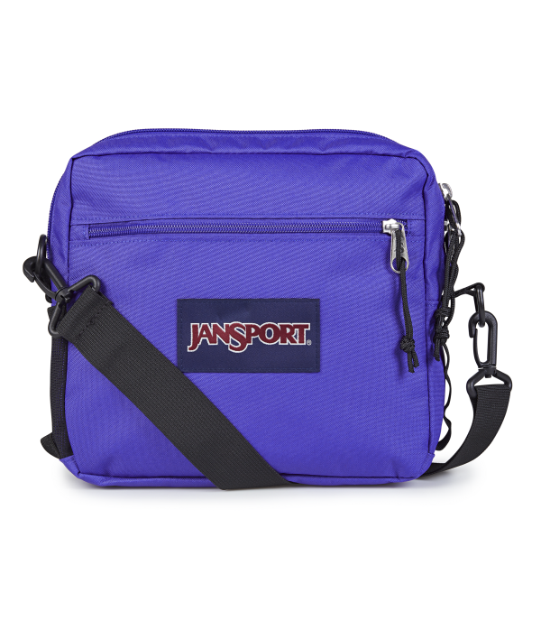 Central Adaptive Crossbody - Image 41