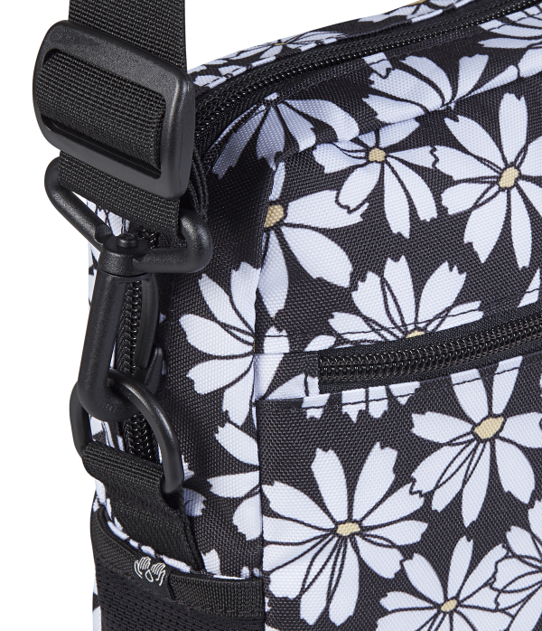Central Adaptive Crossbody - Image 28