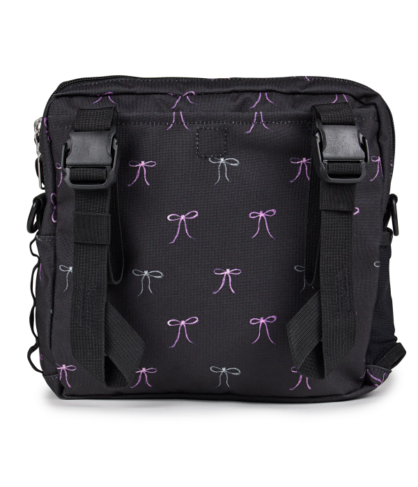 Central Adaptive Crossbody - Image 33