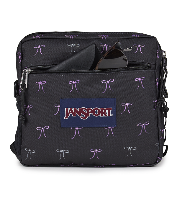 Central Adaptive Crossbody - Image 34