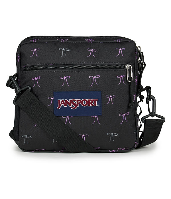 Central Adaptive Crossbody - Image 37