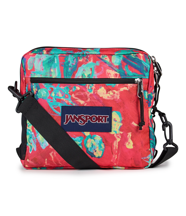 Central Adaptive Crossbody - Image 32