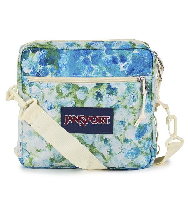 Central Adaptive Crossbody - Image 26