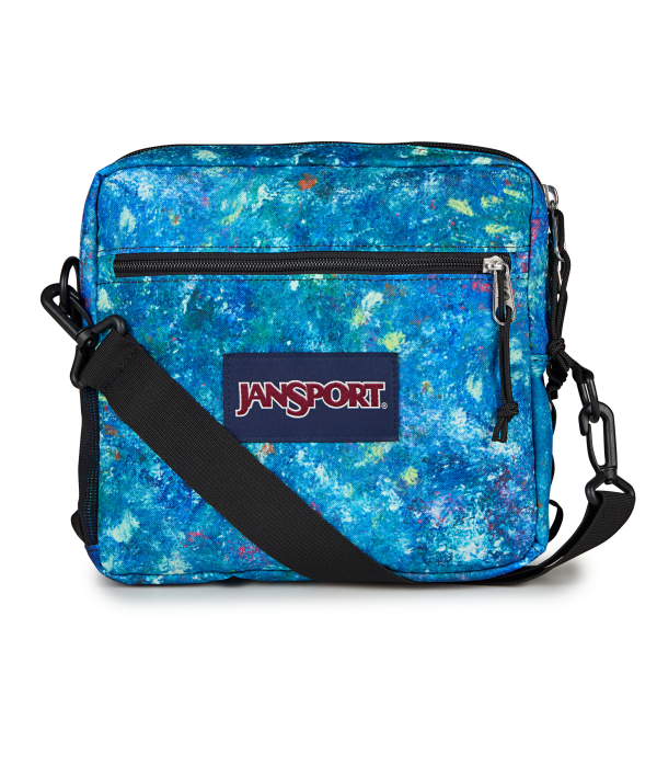 Central Adaptive Crossbody - Image 20