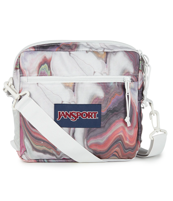 Central Adaptive Crossbody - Image 27