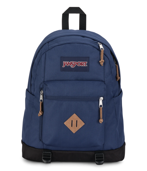 Lodo Pack - Image 8