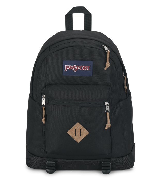 Lodo Pack - Image 9