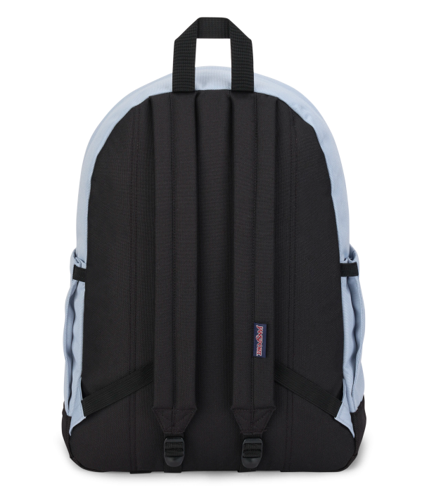 Lodo Pack - Image 3