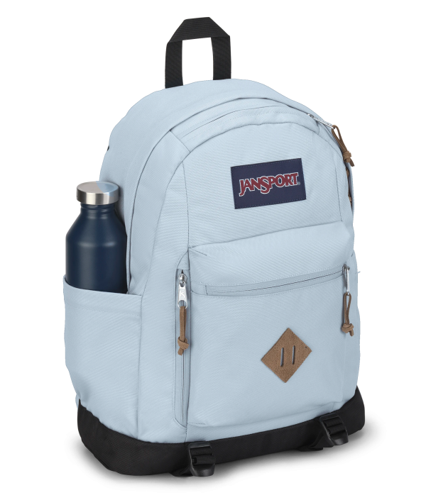Lodo Pack - Image 4