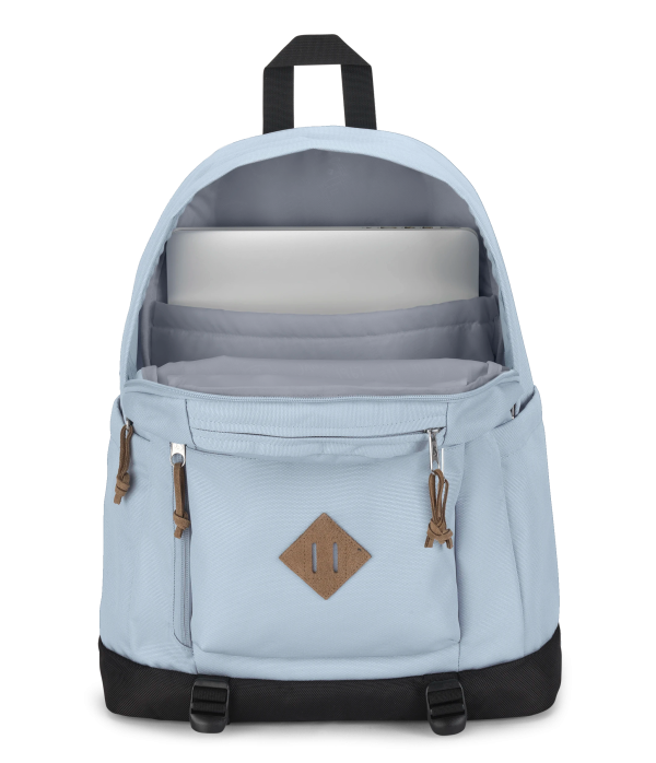Lodo Pack - Image 5