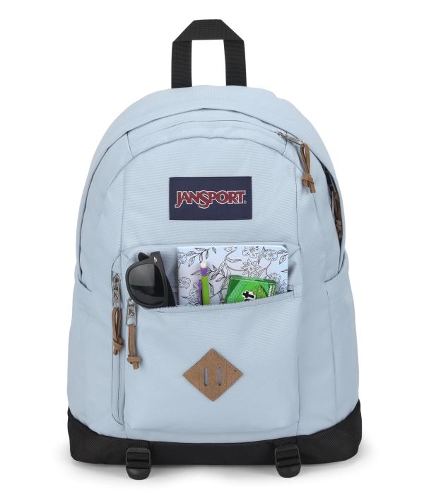 Lodo Pack - Image 7