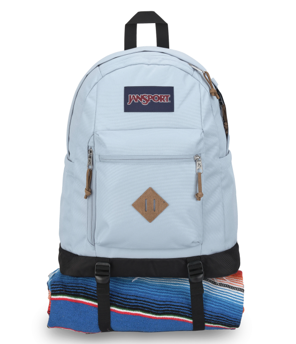 Lodo Pack - Image 6