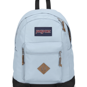 Lodo Pack